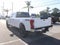 2021 Ford F-250SD XL