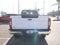 2021 Ford F-250SD XL