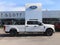2021 Ford F-250SD XL
