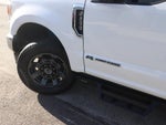2021 Ford F-250SD XL