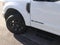 2021 Ford F-250SD XL