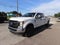 2021 Ford F-250SD XL