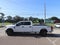 2021 Ford F-250SD XL