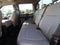 2021 Ford F-250SD XL