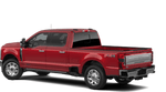 2026 Ford F-250SD F-250® King Ranch®