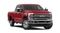 2026 Ford F-250SD F-250® King Ranch®