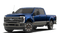 2027 Ford F-250SD King Ranch