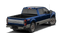 2027 Ford F-250SD King Ranch