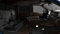 2027 Ford F-250SD King Ranch