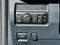 2027 Ford F-250SD Platinum