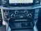 2027 Ford F-250SD Platinum