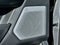 2027 Ford F-250SD Platinum