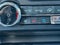 2027 Ford F-250SD Platinum