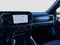 2027 Ford F-250SD Platinum