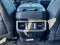 2027 Ford F-250SD Platinum