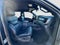 2027 Ford F-250SD Platinum
