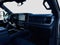 2027 Ford F-250SD Platinum
