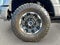 2027 Ford F-250SD Platinum