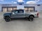 2027 Ford F-250SD Platinum