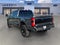 2027 Ford F-250SD Platinum