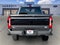 2027 Ford F-250SD Platinum