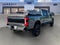 2027 Ford F-250SD Platinum