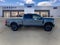 2027 Ford F-250SD Platinum