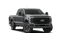 2027 Ford F-250SD Platinum