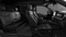 2027 Ford F-250SD Platinum