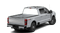 2026 Ford F-250SD F-250® Platinum®