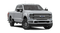 2026 Ford F-250SD F-250® Platinum®