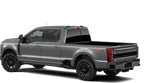2026 Ford F-250SD F-250® Platinum®