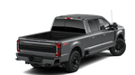 2026 Ford F-250SD F-250® Platinum®