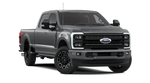 2026 Ford F-250SD F-250® Platinum®