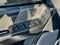 2024 Ford F-250SD Platinum