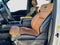 2024 Ford F-250SD Platinum