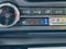 2024 Ford F-250SD Platinum