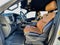 2024 Ford F-250SD Platinum