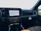 2024 Ford F-250SD Platinum