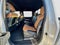 2024 Ford F-250SD Platinum