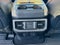 2024 Ford F-250SD Platinum