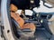 2024 Ford F-250SD Platinum