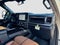 2024 Ford F-250SD Platinum