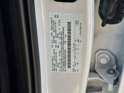 2024 Ford F-250SD Platinum
