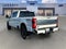 2024 Ford F-250SD Platinum