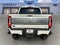 2024 Ford F-250SD Platinum