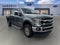 2022 Ford F-250SD XLT
