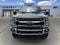 2022 Ford F-250SD XLT