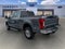 2022 Ford F-250SD XLT