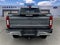 2022 Ford F-250SD XLT